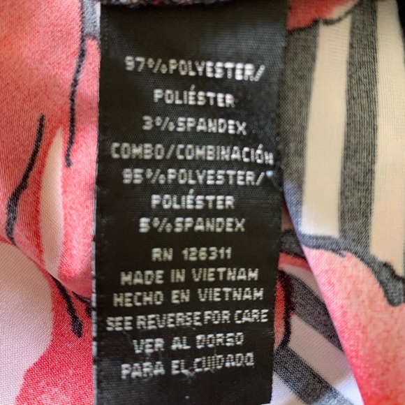 🏷️ 3 for $10
Sleeveless Dress - Picture 6 of 7